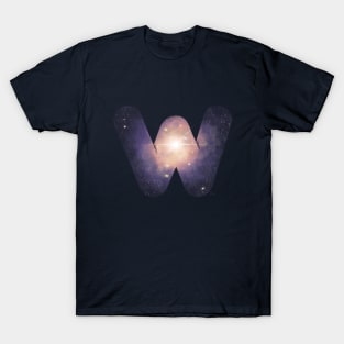 Wolf-Rayet T-Shirt